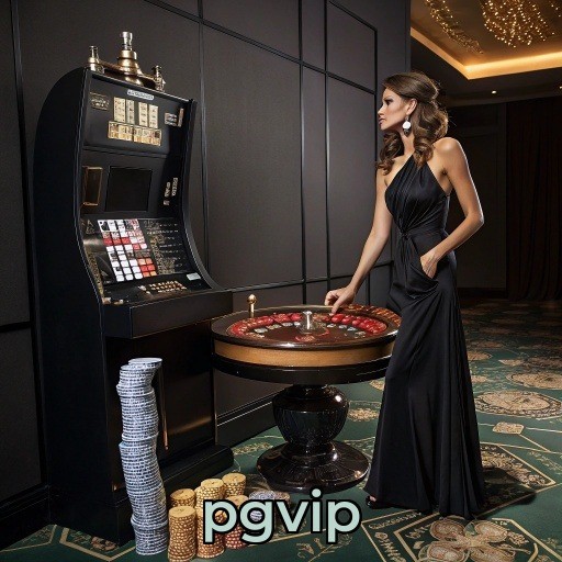 pgvip