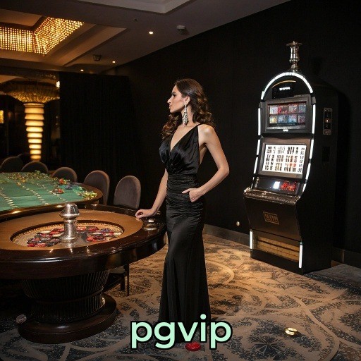 pgvip
