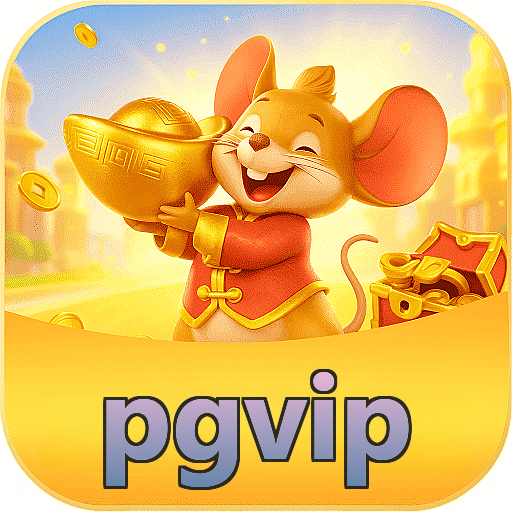 pgvip