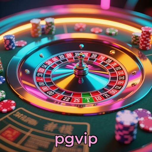 pgvip