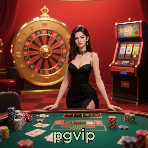 pgvip